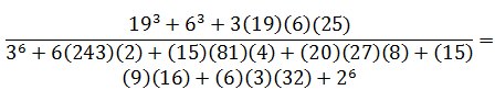 Maths-Binomial Theorem and Mathematical lnduction-11735.png